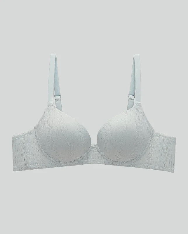 light grey / 70B
