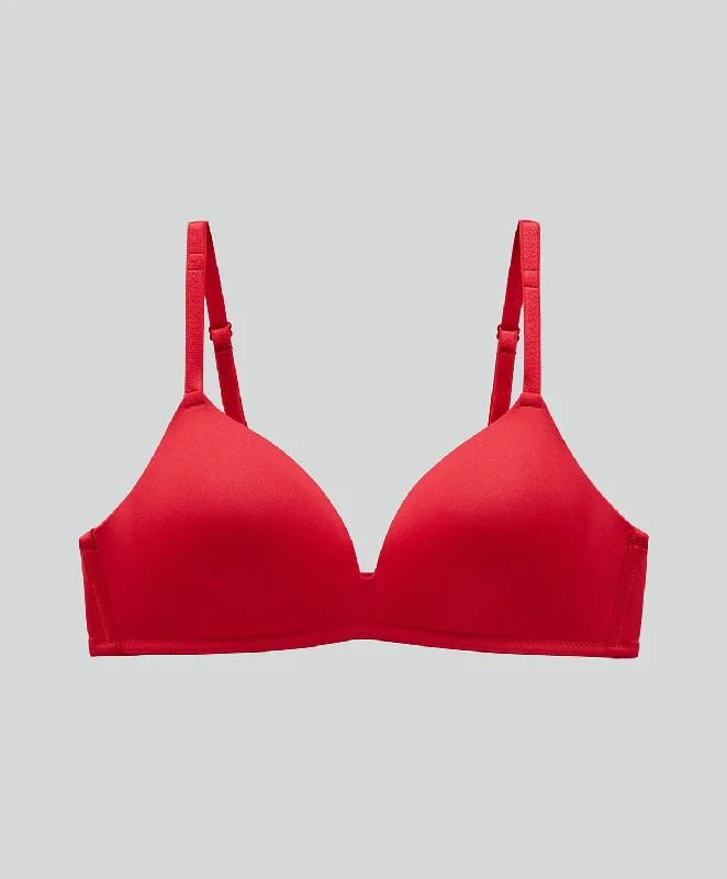 Red / 70B