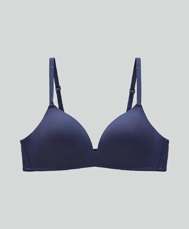 Dark Blue / 70B