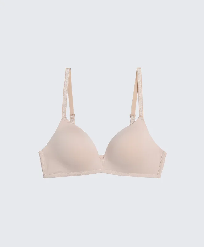 Beige / 70B