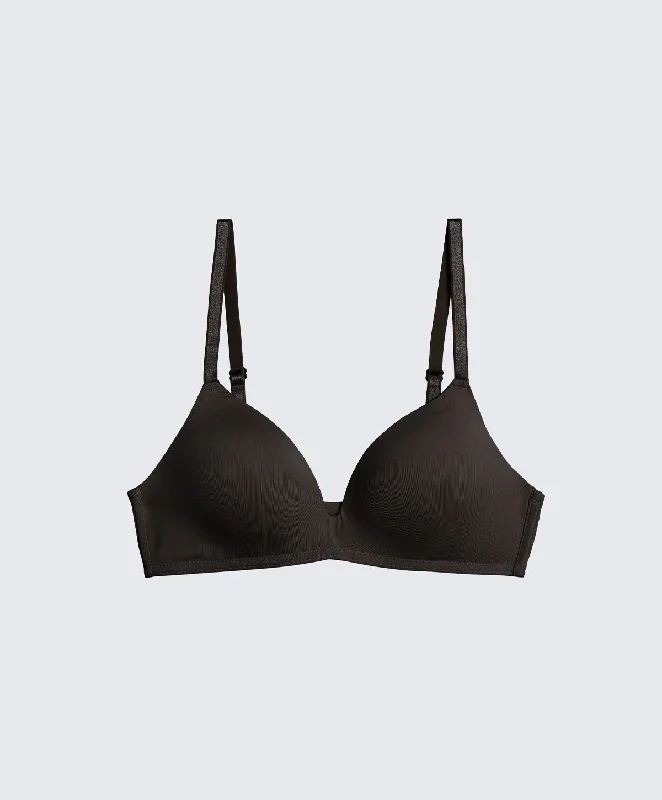 Black / 70B
