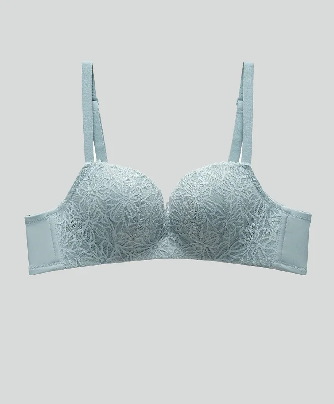 grey blue / 70B