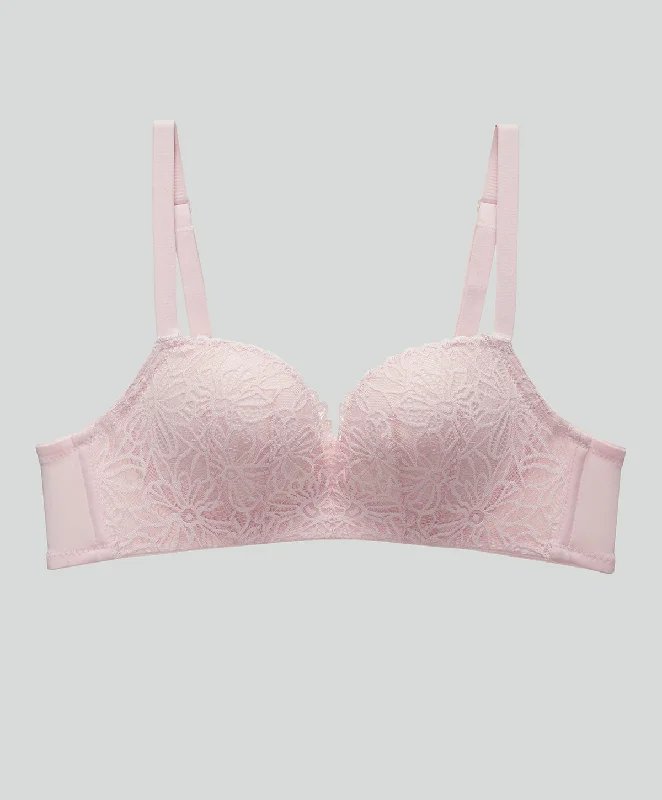 pink / 70B