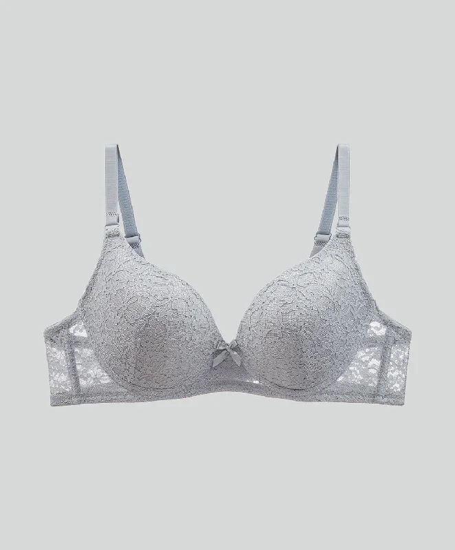 light grey / 75B