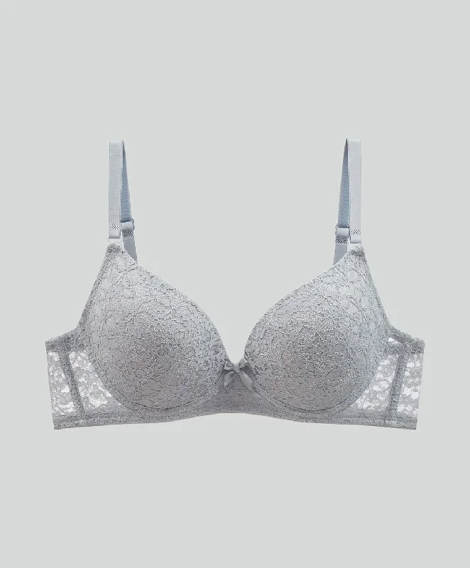 light grey / 75C