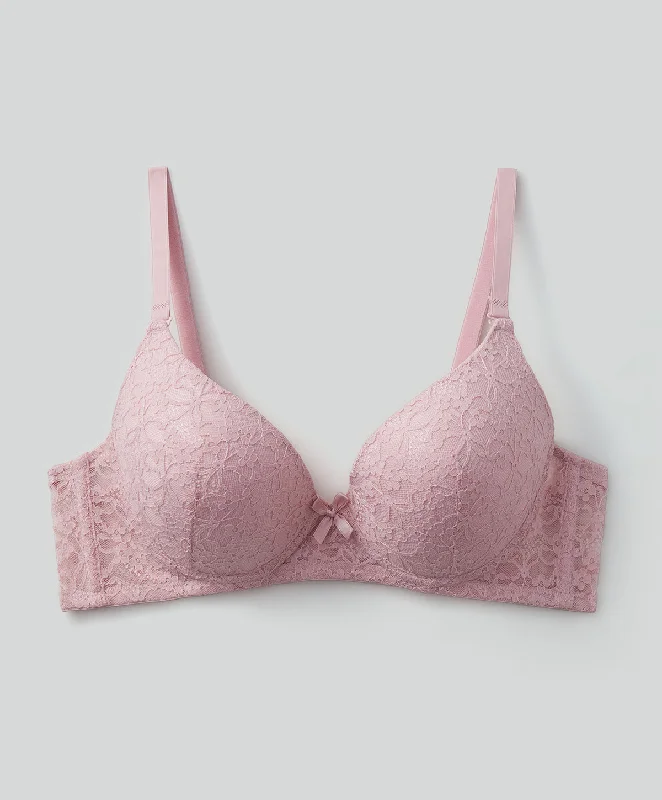 pink / 75C