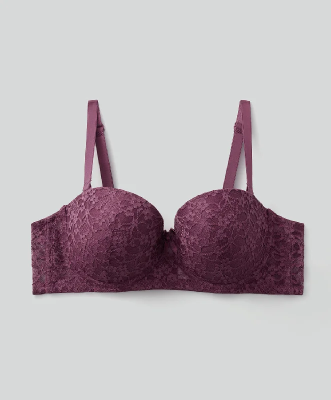 dark purple / 70B dark purple / 70B