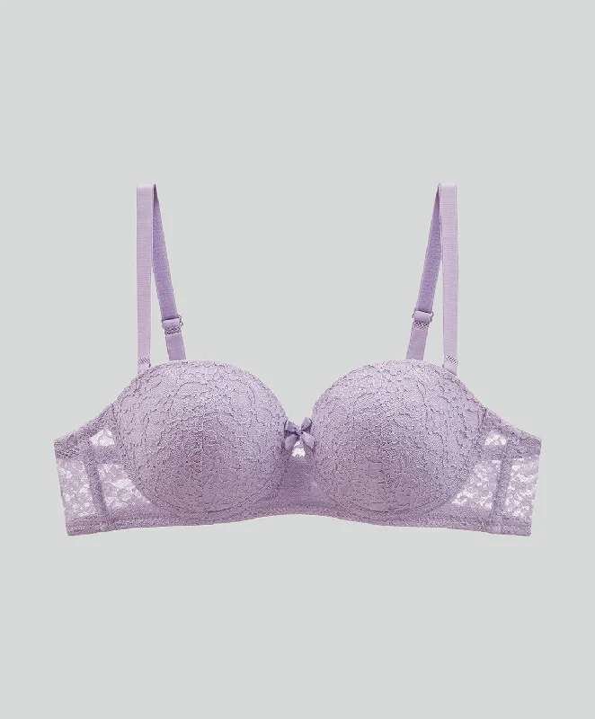 lavender / 70B lavender / 70B