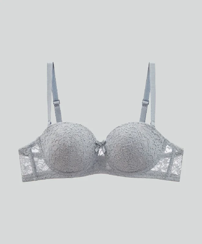 light grey / 70B light grey / 70B
