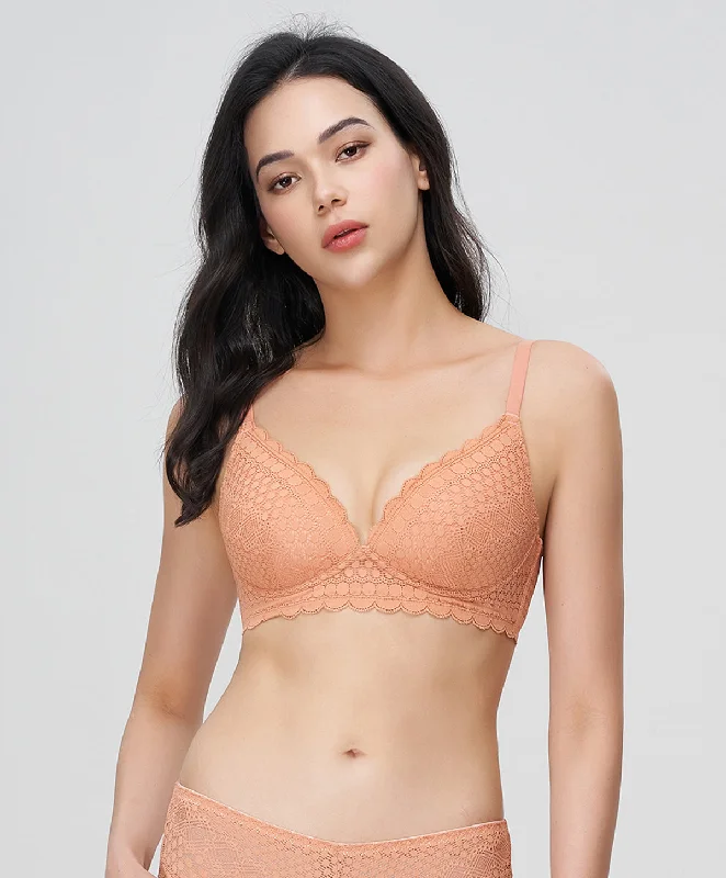 Light brown / 75B Light brown / 75B