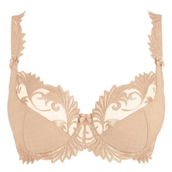 30E / Caramel 30E / Caramel