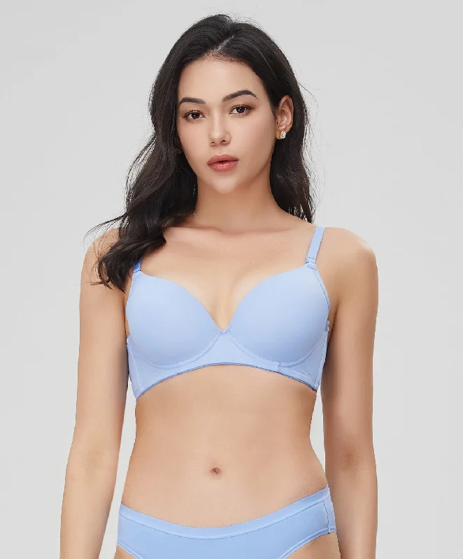 Medium Blue / 75B