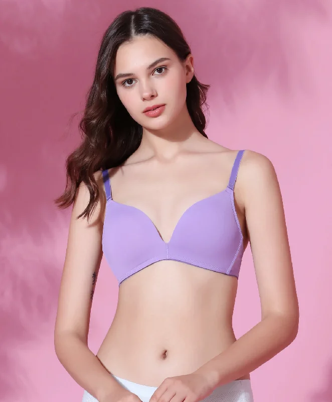 Purple / 75B Purple / 75B