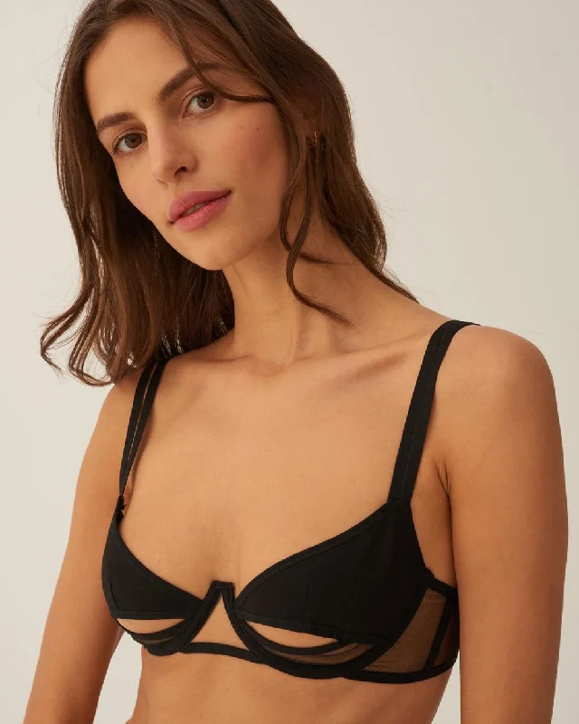 Fantasie Underwire Bra