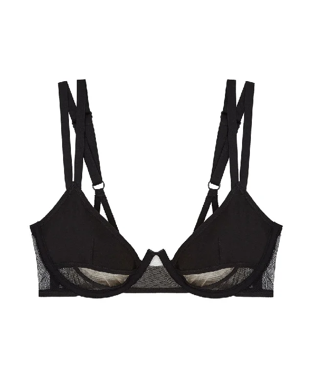 Fantasie Underwire Bra