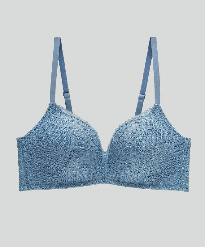 light blue / 70A